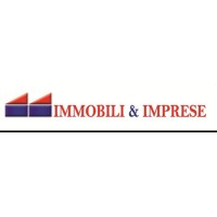 Immobili & Imprese Srl logo, Immobili & Imprese Srl contact details