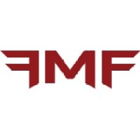 FMF EVENTI logo, FMF EVENTI contact details