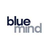 Bluemind logo, Bluemind contact details