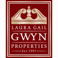 Laura Gail Gwyn Properties logo, Laura Gail Gwyn Properties contact details