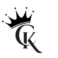 Crypto Kingdom logo, Crypto Kingdom contact details