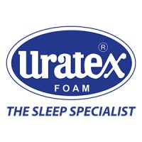 Multiflex RNC Philippines Inc. (Uratex Philippines) logo, Multiflex RNC Philippines Inc. (Uratex Philippines) contact details