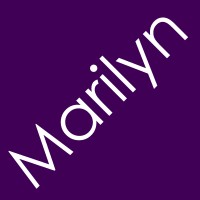 Marilyn Systems, llc. logo, Marilyn Systems, llc. contact details