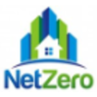 Net Zero logo, Net Zero contact details