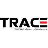 TRACE LLC logo, TRACE LLC contact details