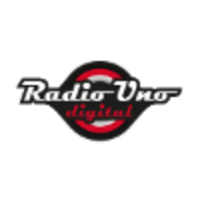 Radio UNO Digital logo, Radio UNO Digital contact details