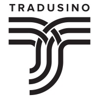 Tradusino logo, Tradusino contact details