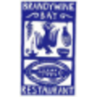 Brandywine Bay Restaurant logo, Brandywine Bay Restaurant contact details