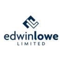 Edwinlowe limited logo, Edwinlowe limited contact details