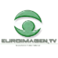 EUROIMAGEN.TV logo, EUROIMAGEN.TV contact details