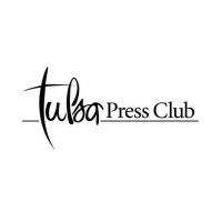 Tulsa Press Club and Benevolent Association logo, Tulsa Press Club and Benevolent Association contact details