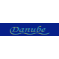 Danube Restaurant & Cafe logo, Danube Restaurant & Cafe contact details