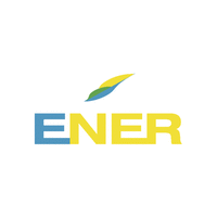 Grupo Ener logo, Grupo Ener contact details