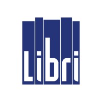 Libri GmbH logo, Libri GmbH contact details