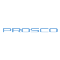 Prosco Company Limited logo, Prosco Company Limited contact details