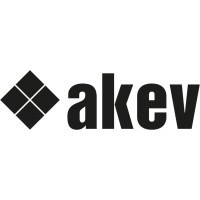 AKEV Export Trade Company logo, AKEV Export Trade Company contact details