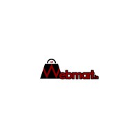 allwebmart logo, allwebmart contact details