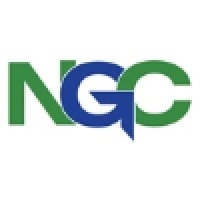 NGC Compression Solutions Ltd logo, NGC Compression Solutions Ltd contact details