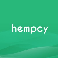 Hempcy logo, Hempcy contact details