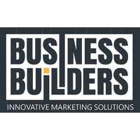 Business Builders International logo, Business Builders International contact details