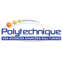 Private Polytechnic Institute of Advanced Sciences of Sfax logo, Private Polytechnic Institute of Advanced Sciences of Sfax contact details