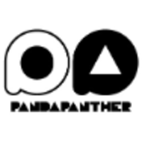 PandaPanther Inc. logo, PandaPanther Inc. contact details