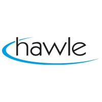 Hawle Russia logo, Hawle Russia contact details