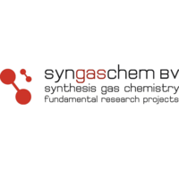 Syngaschem BV logo, Syngaschem BV contact details