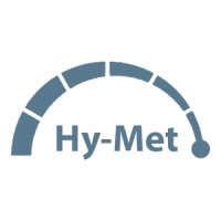 Hy-Met Limited logo, Hy-Met Limited contact details