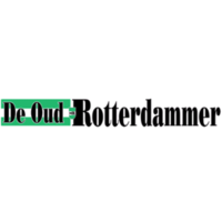 De Oud-Rotterdammer logo, De Oud-Rotterdammer contact details