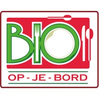 Bioopjebord.nl logo, Bioopjebord.nl contact details