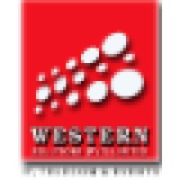 Western Solutions [PVT] Limited logo, Western Solutions [PVT] Limited contact details