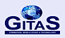 Institut Gitas logo, Institut Gitas contact details