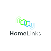 Home Links logo, Home Links contact details