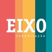 Eixo Comunicação logo, Eixo Comunicação contact details