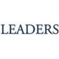 LEADERS - Projects Management Solutions logo, LEADERS - Projects Management Solutions contact details