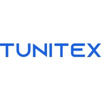 Tunitex logo, Tunitex contact details