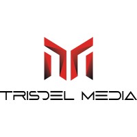 Trisdel Media Pvt. Ltd. logo, Trisdel Media Pvt. Ltd. contact details