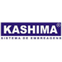 KASHIMA - SISTEMA DE EMBREAGENS ( EMBRAGUES) (CLUTCHES) logo, KASHIMA - SISTEMA DE EMBREAGENS ( EMBRAGUES) (CLUTCHES) contact details