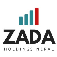 Zada Holdings Nepal logo, Zada Holdings Nepal contact details