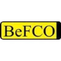 Constructora BeFco S.A. logo, Constructora BeFco S.A. contact details