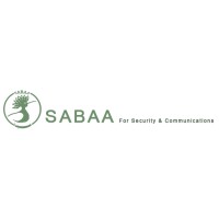 SABAA For Security & Communications logo, SABAA For Security & Communications contact details