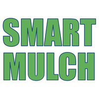 SmartMulch logo, SmartMulch contact details