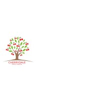 Cherrydale Family Dental logo, Cherrydale Family Dental contact details