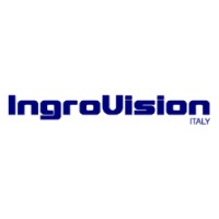 Ingrovision logo, Ingrovision contact details