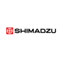 SHIMADZU MIDDLE EAST & AFRICA FZE Istanbul Branch logo, SHIMADZU MIDDLE EAST & AFRICA FZE Istanbul Branch contact details