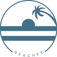 BEACHEE logo, BEACHEE contact details