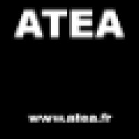 ATEA Lighting logo, ATEA Lighting contact details