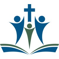 Medicine Hat Catholic Board of Education logo, Medicine Hat Catholic Board of Education contact details