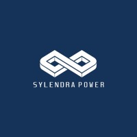 Sylendra Power logo, Sylendra Power contact details